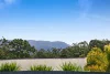 13 Silvereye Circuit, Gilston, Qld 4211-Image