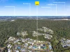 13 Silvereye Circuit, Gilston, Qld 4211-Image