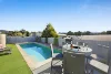 13 Silvereye Circuit, Gilston, Qld 4211-Image