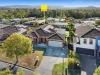 13 Silvereye Circuit, Gilston, Qld 4211-Image