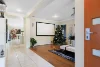 13 Silvereye Circuit, Gilston, Qld 4211-Image