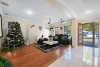 13 Silvereye Circuit, Gilston, Qld 4211-Image