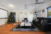13 Silvereye Circuit, Gilston, Qld 4211-Image