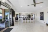 13 Silvereye Circuit, Gilston, Qld 4211-Image