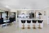 13 Silvereye Circuit, Gilston, Qld 4211-Image