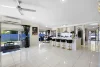13 Silvereye Circuit, Gilston, Qld 4211-Image