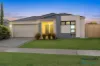 13 Silverline Bend, Bertram, WA 6167