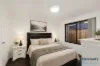 13 Silverline Bend, Bertram, WA 6167-Image