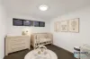 13 Silverline Bend, Bertram, WA 6167-Image