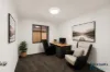 13 Silverline Bend, Bertram, WA 6167-Image