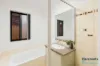 13 Silverline Bend, Bertram, WA 6167-Image