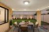 13 Silverline Bend, Bertram, WA 6167-Image