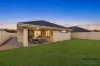 13 Silverline Bend, Bertram, WA 6167-Image
