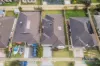 13 Silverline Bend, Bertram, WA 6167-Image