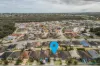 13 Silverline Bend, Bertram, WA 6167-Image