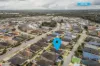 13 Silverline Bend, Bertram, WA 6167-Image