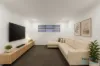 13 Silverline Bend, Bertram, WA 6167-Image