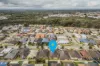 13 Silverline Bend, Bertram, WA 6167-Image