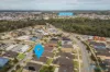13 Silverline Bend, Bertram, WA 6167-Image