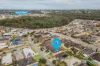 13 Silverline Bend, Bertram, WA 6167-Image