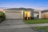 13 Silverline Bend, Bertram, WA 6167-Image