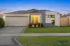 13 Silverline Bend, Bertram, WA 6167-Image