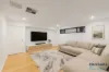 13 Silverline Bend, Bertram, WA 6167-Image