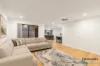13 Silverline Bend, Bertram, WA 6167-Image