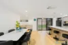 13 Silverline Bend, Bertram, WA 6167-Image
