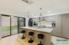 13 Silverline Bend, Bertram, WA 6167-Image