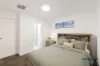 13 Silverline Bend, Bertram, WA 6167-Image