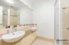 13 Silverline Bend, Bertram, WA 6167-Image