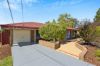 13 Silvermere Terrace, Modbury Heights, SA 5092