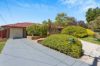13 Silvermere Terrace, Modbury Heights, SA 5092-Image