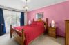 13 Silvermere Terrace, Modbury Heights, SA 5092-Image