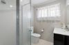 13 Silvermere Terrace, Modbury Heights, SA 5092-Image