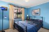 13 Silvermere Terrace, Modbury Heights, SA 5092-Image