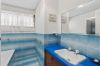 13 Silvermere Terrace, Modbury Heights, SA 5092-Image