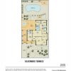 13 Silvermere Terrace, Modbury Heights, SA 5092-Floorplan