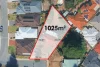 13 Silverwood Street, Morley, WA 6062