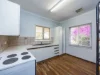 13 Silverwood Street, Morley, WA 6062-Image