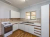 13 Silverwood Street, Morley, WA 6062-Image