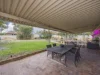 13 Silverwood Street, Morley, WA 6062-Image