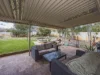 13 Silverwood Street, Morley, WA 6062-Image