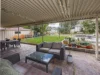 13 Silverwood Street, Morley, WA 6062-Image