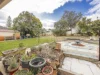 13 Silverwood Street, Morley, WA 6062-Image