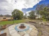 13 Silverwood Street, Morley, WA 6062-Image