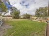 13 Silverwood Street, Morley, WA 6062-Image