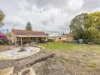 13 Silverwood Street, Morley, WA 6062-Image