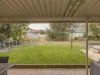 13 Silverwood Street, Morley, WA 6062-Image